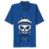 Dri Mesh ® Polo Thumbnail