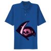 Dri Mesh ® Polo Thumbnail
