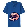 Dri Mesh ® Polo Thumbnail