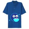 Dri Mesh ® Polo Thumbnail