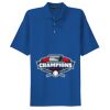 Dri Mesh ® Polo Thumbnail