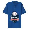 Dri Mesh ® Polo Thumbnail