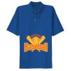 Dri Mesh ® Polo Thumbnail