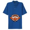 Dri Mesh ® Polo Thumbnail