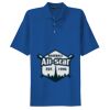 Dri Mesh ® Polo Thumbnail