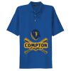 Dri Mesh ® Polo Thumbnail