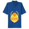Dri Mesh ® Polo Thumbnail