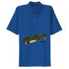 Dri Mesh ® Polo Thumbnail