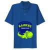 Dri Mesh ® Polo Thumbnail
