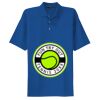 Dri Mesh ® Polo Thumbnail