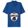Dri Mesh ® Polo Thumbnail