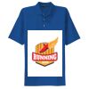 Dri Mesh ® Polo Thumbnail