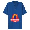 Dri Mesh ® Polo Thumbnail