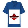 Dri Mesh ® Polo Thumbnail