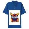 Dri Mesh ® Polo Thumbnail