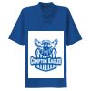 Dri Mesh ® Polo Thumbnail
