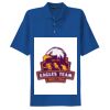 Dri Mesh ® Polo Thumbnail