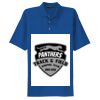 Dri Mesh ® Polo Thumbnail