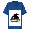 Dri Mesh ® Polo Thumbnail
