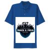 Dri Mesh ® Polo Thumbnail
