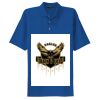 Dri Mesh ® Polo Thumbnail