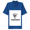 Dri Mesh ® Polo Thumbnail