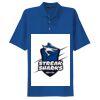 Dri Mesh ® Polo Thumbnail