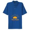 Dri Mesh ® Polo Thumbnail