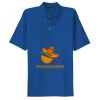 Dri Mesh ® Polo Thumbnail