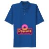 Dri Mesh ® Polo Thumbnail