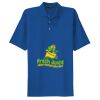 Dri Mesh ® Polo Thumbnail