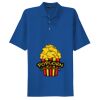 Dri Mesh ® Polo Thumbnail