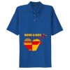 Dri Mesh ® Polo Thumbnail
