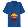 Dri Mesh ® Polo Thumbnail
