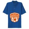 Dri Mesh ® Polo Thumbnail