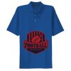 Dri Mesh ® Polo Thumbnail