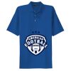Dri Mesh ® Polo Thumbnail