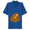 Dri Mesh ® Polo Thumbnail