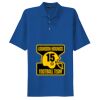 Dri Mesh ® Polo Thumbnail