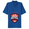 Dri Mesh ® Polo Thumbnail
