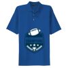 Dri Mesh ® Polo Thumbnail