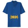 Dri Mesh ® Polo Thumbnail