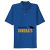 Dri Mesh ® Polo Thumbnail
