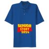 Dri Mesh ® Polo Thumbnail