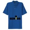 Dri Mesh ® Polo Thumbnail