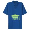 Dri Mesh ® Polo Thumbnail