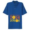 Dri Mesh ® Polo Thumbnail
