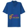 Dri Mesh ® Polo Thumbnail