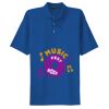 Dri Mesh ® Polo Thumbnail