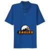 Dri Mesh ® Polo Thumbnail
